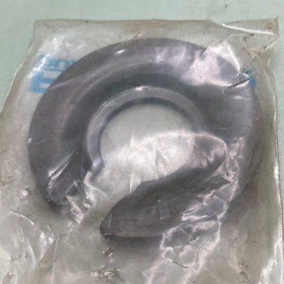 Polaris 5222118 RETAINER SHOCK New Genuine