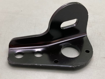 Polaris 5244771-067 LOWER ENGINE MOUNT New Genuine