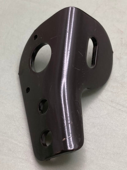 Polaris 5244771-067 LOWER ENGINE MOUNT New Genuine
