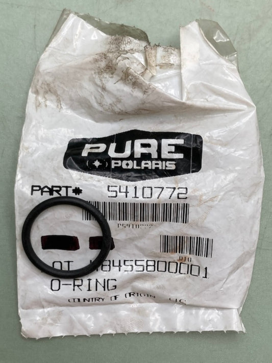 Polaris 5410772 O RING New Genuine
