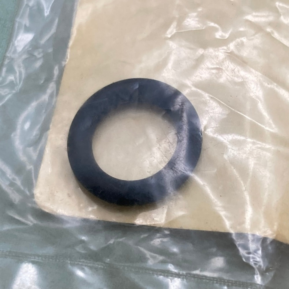 Polaris 5411356 O RING New Genuine