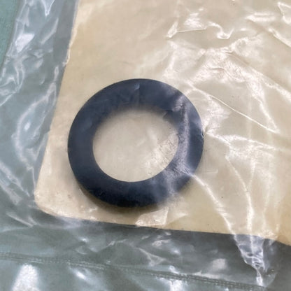 Polaris 5411356 O RING New Genuine