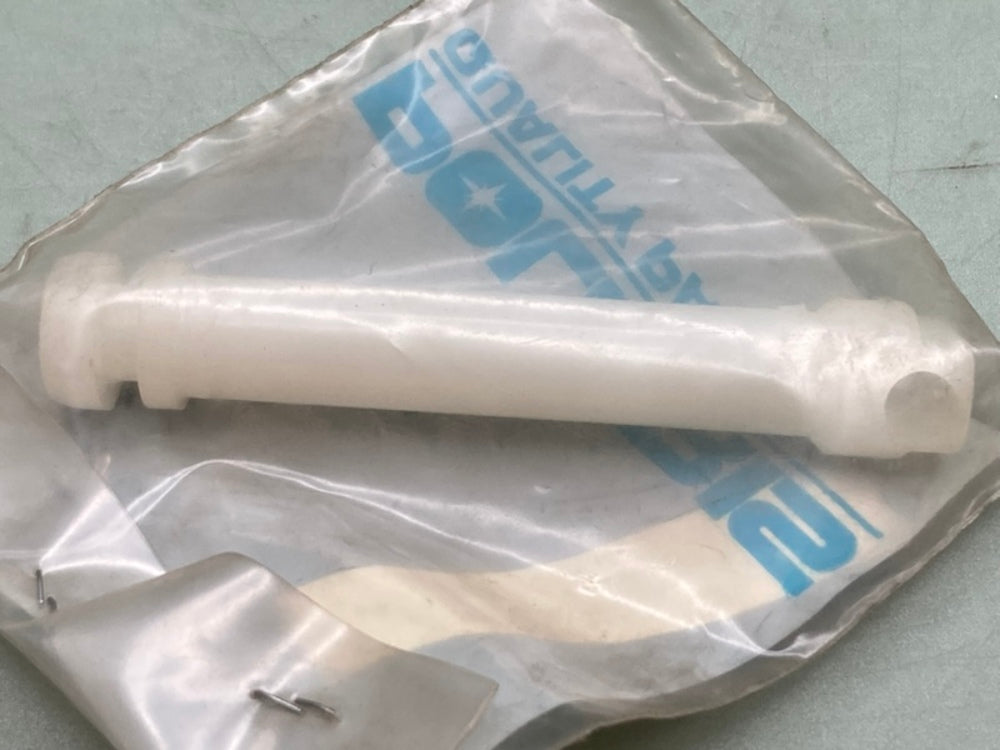 Polaris 5431574 Plug Grease Steering New Genuine