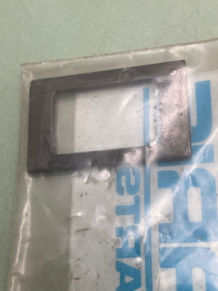 Polaris 5211264 Retention Plate New Genuine