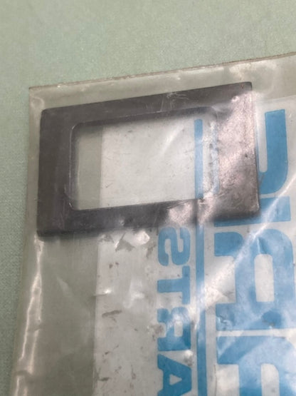 Polaris 5211264 Retention Plate New Genuine