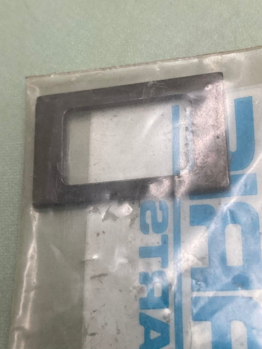 Polaris 5211264 Retention Plate New Genuine