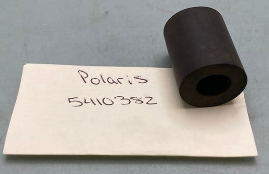 Polaris 5410382 Pivot Trailing Arm New Replaces
