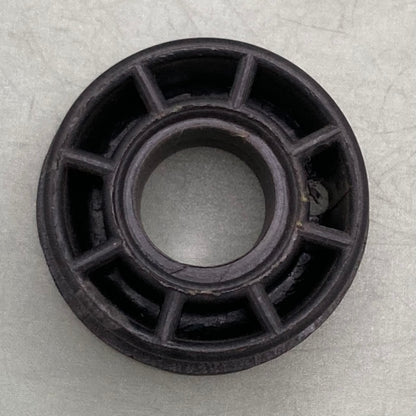 Polaris 5430856 BUSHING STEERING New Replaces