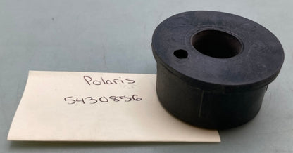 Polaris 5430856 BUSHING STEERING New Replaces