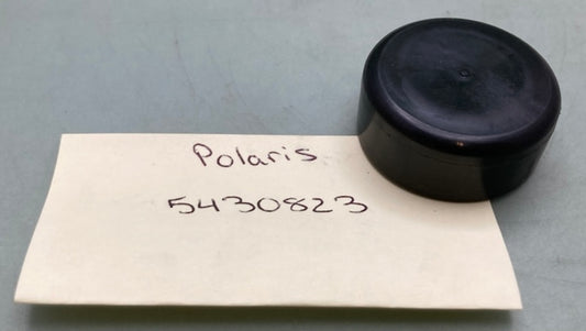 Polaris 5430823 Bumper Cap New Replaces