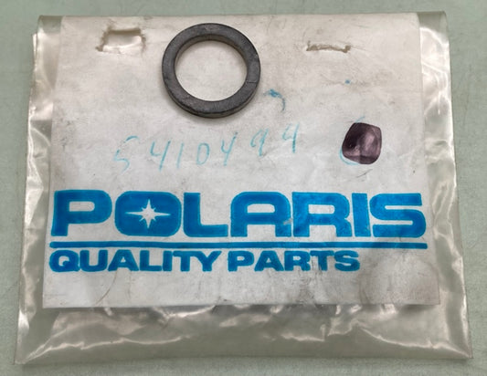 Qty 2 Polaris 5410499 Square Ring New Replaces