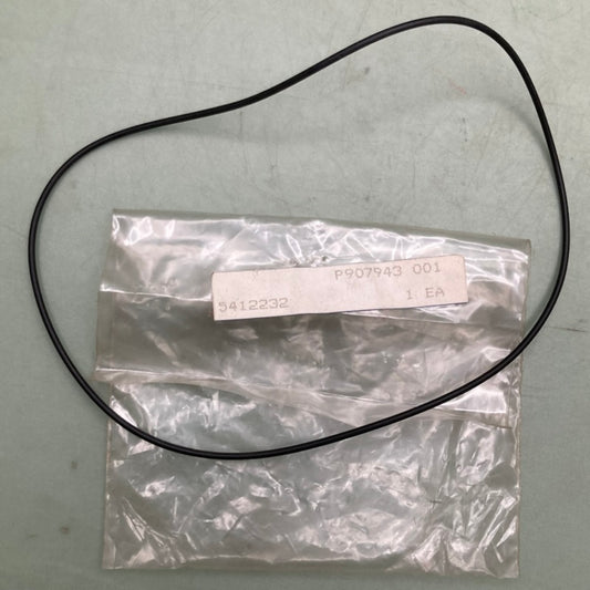 Polaris 5412232 O RING New Replaces