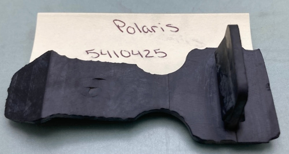 Polaris 5410425 Tool Compartment Strap New Replaces