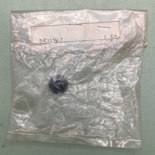 Polaris 5431967 Bushing Steering Arm New Replaces