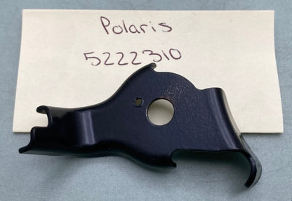 Polaris 5222310 Lever Parking Brake New Replaces