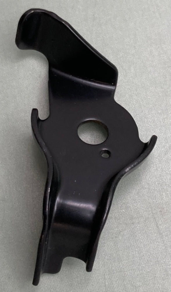Polaris 5222310 Lever Parking Brake New Replaces