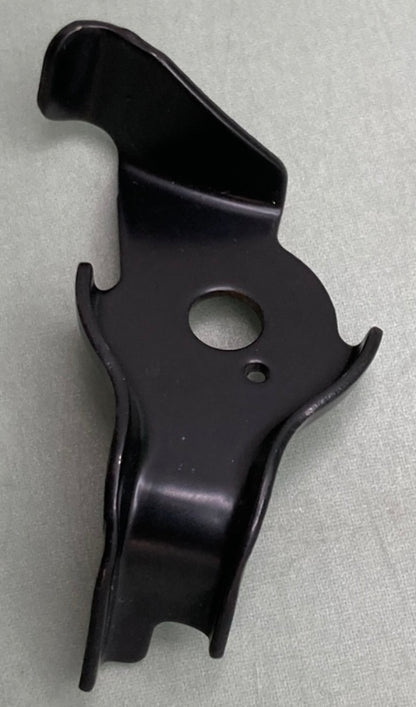 Polaris 5222310 Lever Parking Brake New Replaces