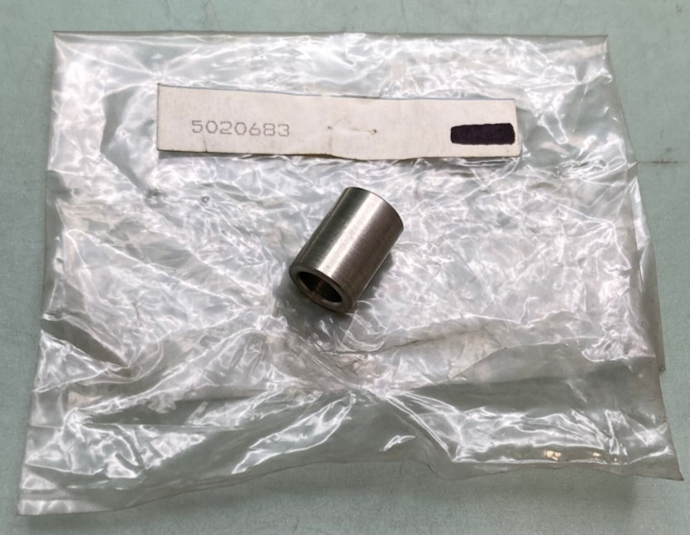 Polaris 5020683 COLLAR New Replaces