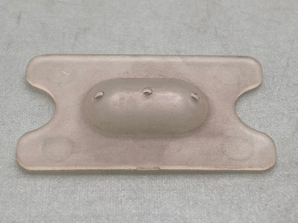 Polaris 5410512 Baffle Master Cyl New Replaces