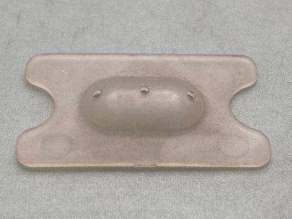 Polaris 5410512 Baffle Master Cyl New Replaces