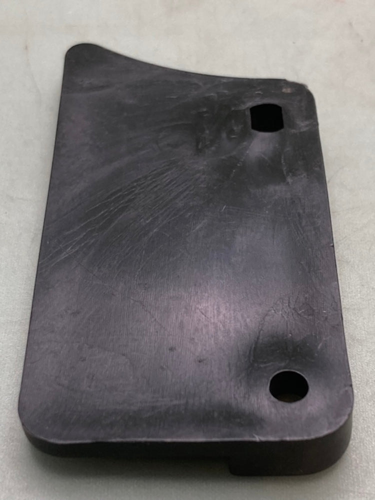 Polaris 5431017 CHAIN GUIDE New Replaces