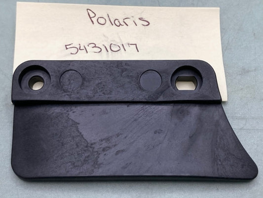 Polaris 5431017 CHAIN GUIDE New Replaces