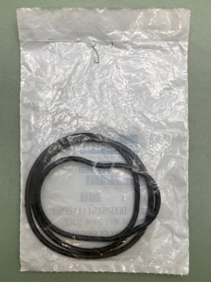 Polaris 5412458 O RING New Genuine