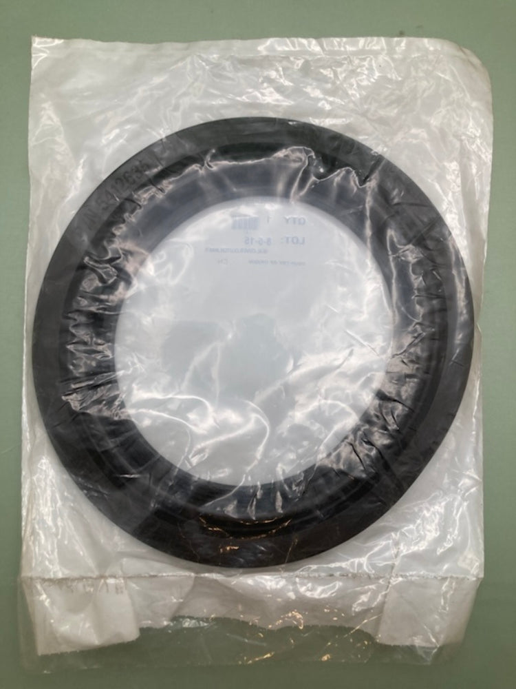 Polaris 5412635 INNER CLUTCH COVER SEAL New Genuine