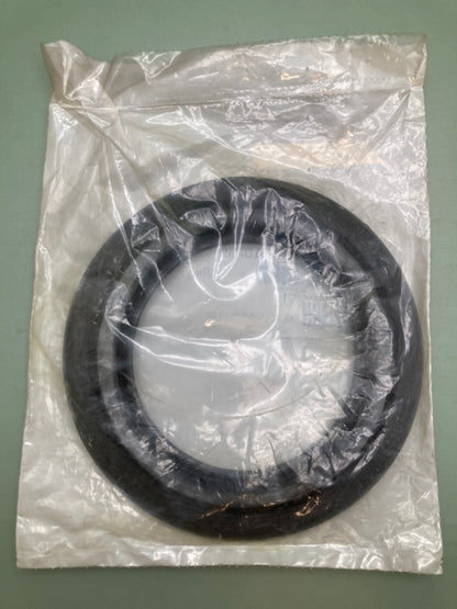 Polaris 5410749 Seal Cover Case New Genuine