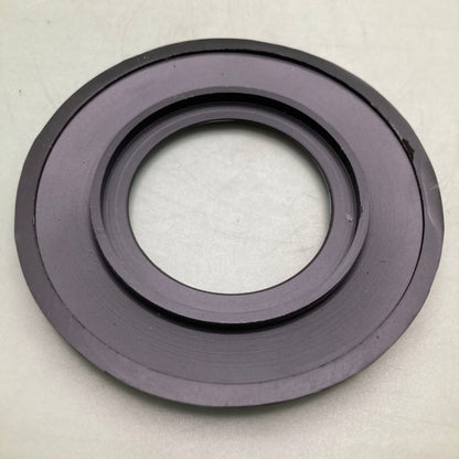 Polaris 5410640-070 Fuel Neck Grommet Black New Genuine