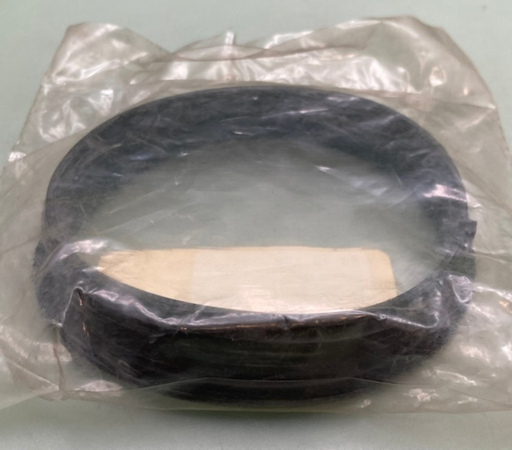 Polaris 5412138 RUBBER INSTRUMENT CLUSTER MOUNT New Genuine
