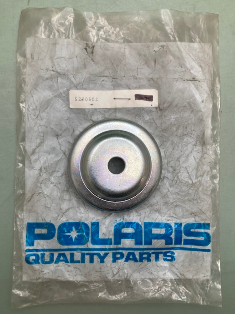 Polaris 5220602 Retainer Spring Top New Genuine