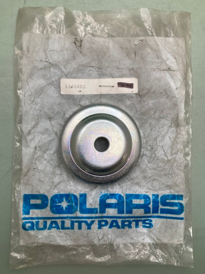 Polaris 5220602 Retainer Spring Top New Genuine