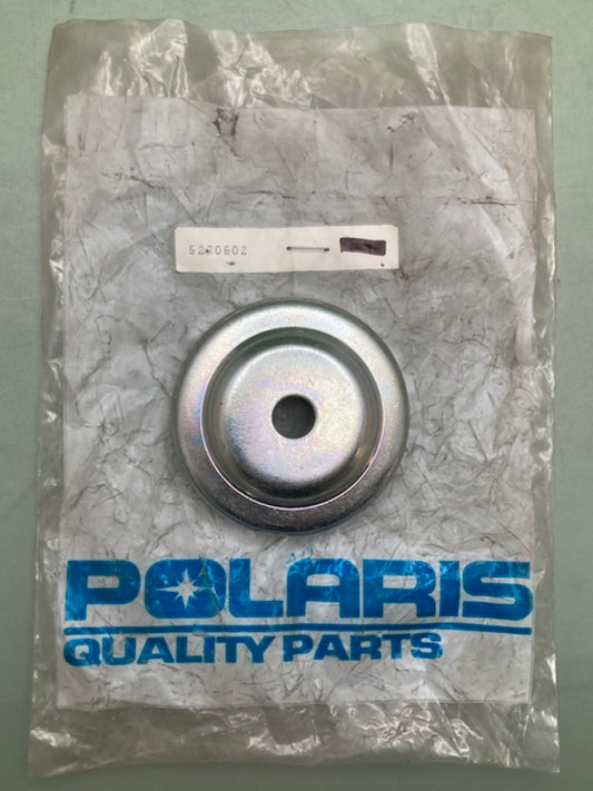 Polaris 5220602 Retainer Spring Top New Genuine