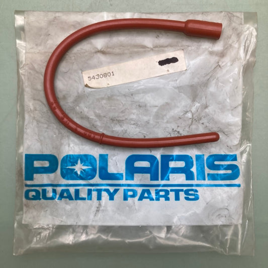 Polaris 5430801 Rubber Dipstick New Genuine