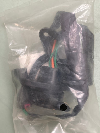 Polaris 4017102 SOCKETWINCH REMOTE INT ZS New Replaces