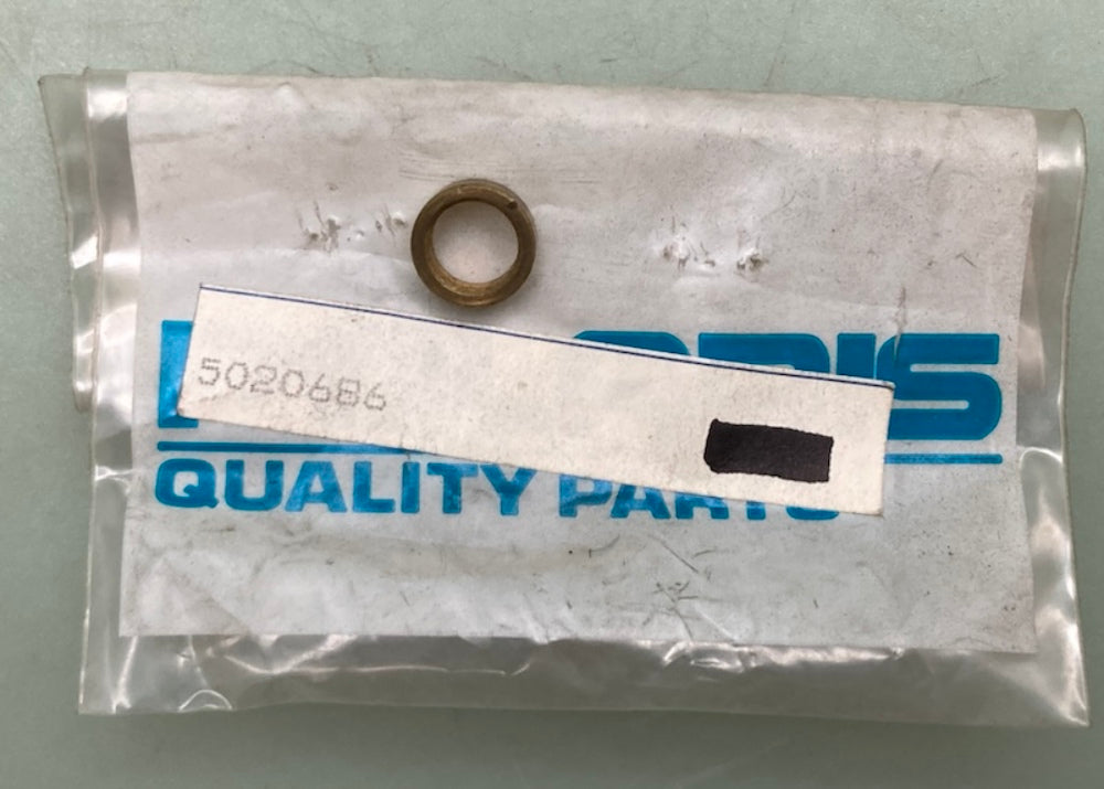 Polaris 5020686 Bushing Actuator New Genuine
