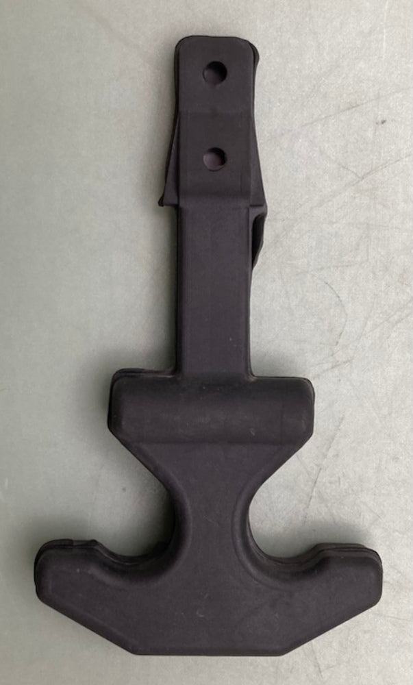 Polaris 5410543 DRAW LATCH New Replaces