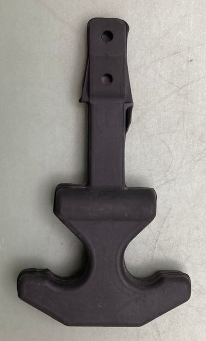 Polaris 5410543 DRAW LATCH New Replaces
