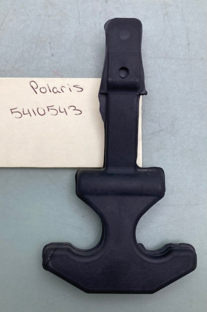 Polaris 5410543 DRAW LATCH New Replaces