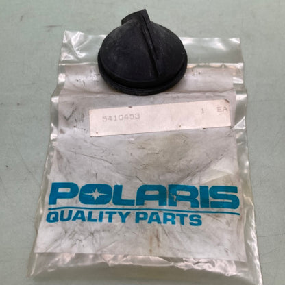 Polaris 5410453 EVAP Vacuator Valve New Genuine