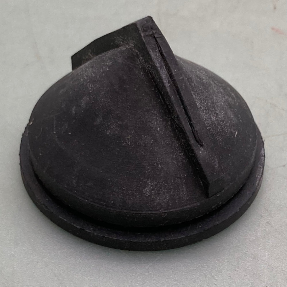 Polaris 5410453 EVAP Vacuator Valve New Genuine
