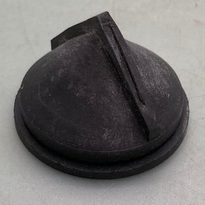 Polaris 5410453 EVAP Vacuator Valve New Genuine