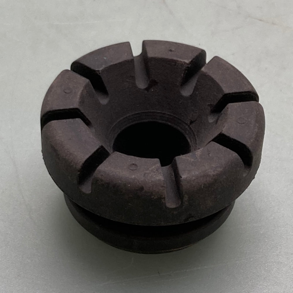 Polaris 5410413 Seat Grommet New Replaces