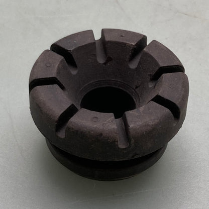 Polaris 5410413 Seat Grommet New Replaces