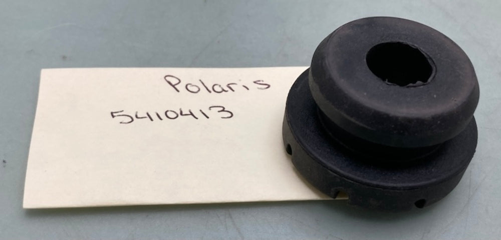 Polaris 5410413 Seat Grommet New Replaces