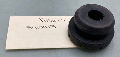 Polaris 5410413 Seat Grommet New Replaces