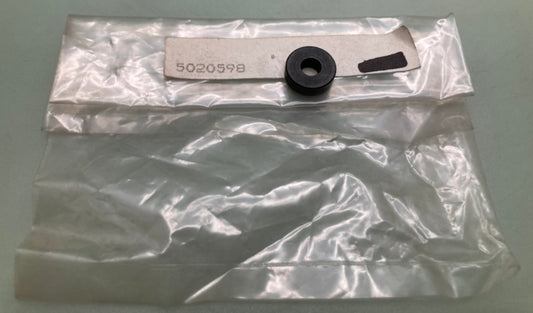 Polaris 5020598 ROLLER BRAKE LEVER New Replaces