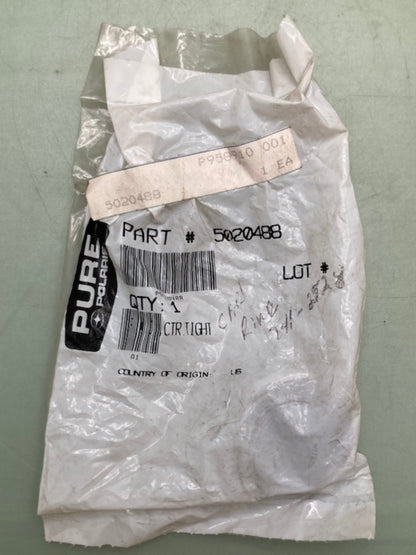 Polaris 5020488 Spacer Ctr Tight New Genuine