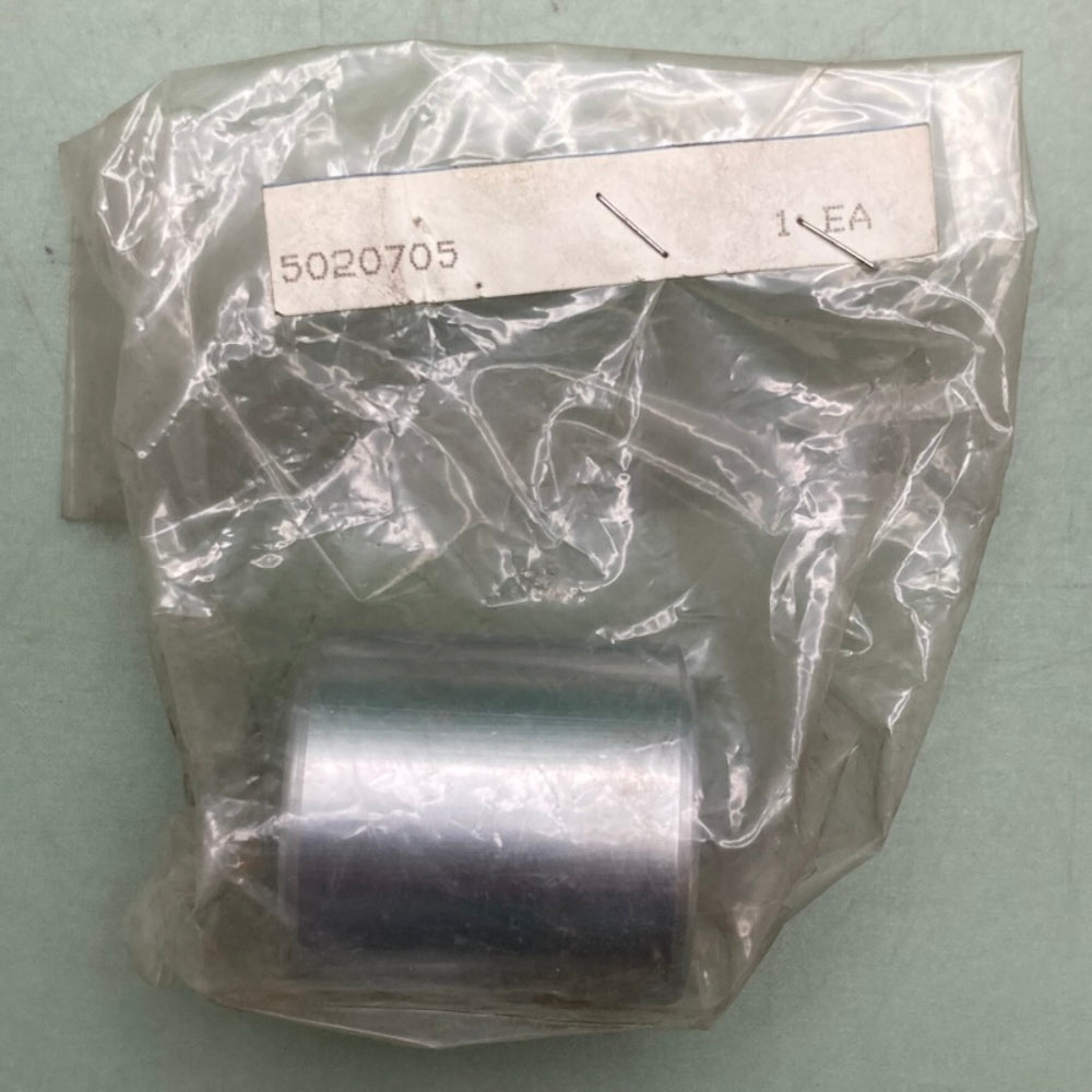 Polaris 5020705 Spacer Ctr New Replaces